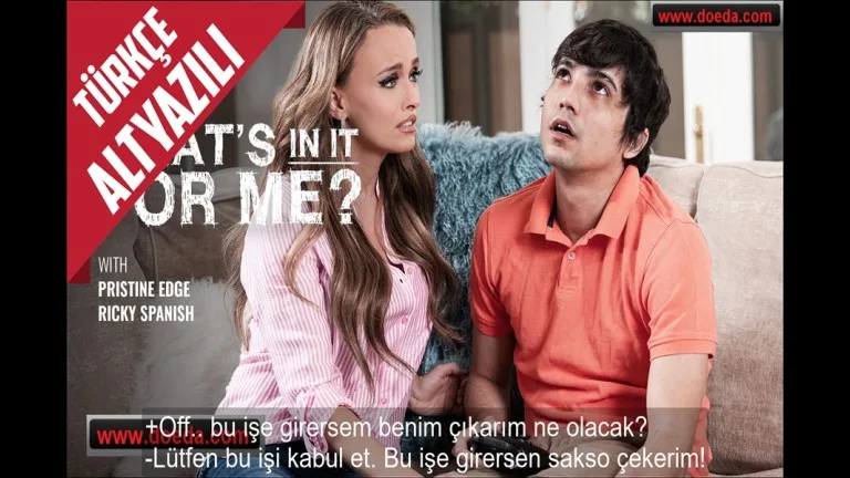 uvey ogluna ise girmesi icin yalvaran kadin kabul etsin diye sakso cekti.jpg