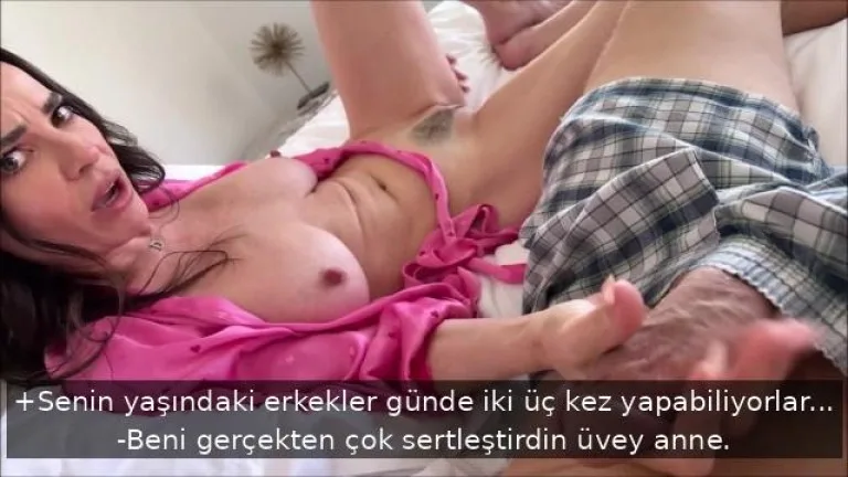 uvey ogluna sikise ihtiyac duydugunu itiraf eden kaltak amini onun sikiyle besliyor.jpg