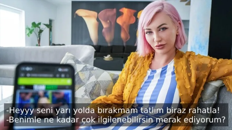 uvey oglunu kimseyle paylasamayan olgun kaltak fena siktirdi.jpg