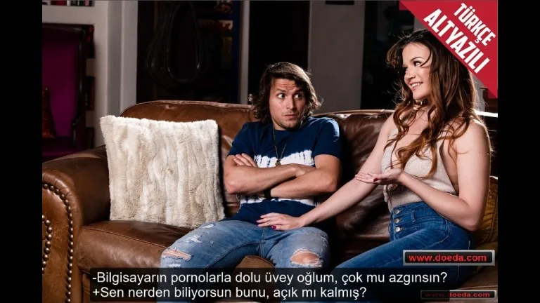 uvey oglunun gizli klasorunu gorunce ayibini yuzune amcigiyla vurdu.jpg