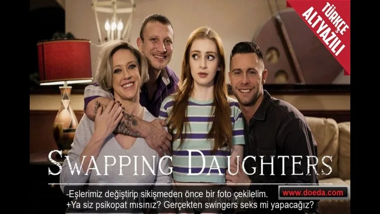 uvey ogullarinin karisiyla swingers seks partisi yapan sapkin sapiklar.jpg