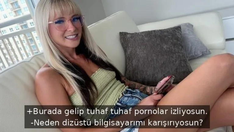 uykulu haldeyken sikilmek isteyen uvey kiz kardesinin itiraflarina aninda karsilik veriyor.jpg