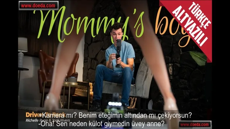 uzaktan kumandali arabadaki kamerayla uvey annesinin etek alti goruntulerini cekti.jpg