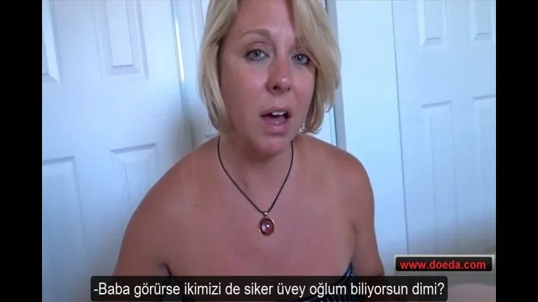 uzun suredir arzuladigi uvey oglunun sikine kavusan olgun.jpg