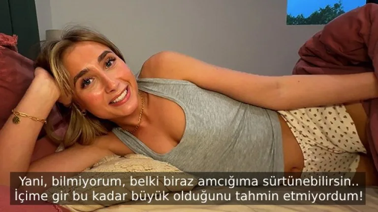uzun zamandir kimseyle sikismeyen fahise uvey kardesine kur yapiyor.jpg