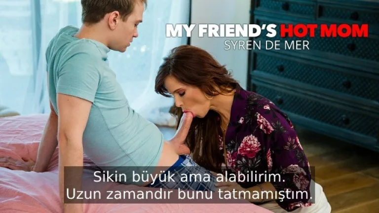 uzun zamandir sikismeyen olgun kadin oglunun arkadasina verdi.jpg