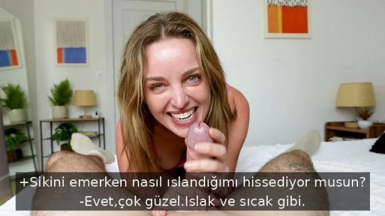 oz kizinin sevgilisini ayartan tatli fahise amcigini yarraga doyuruyor.jpg