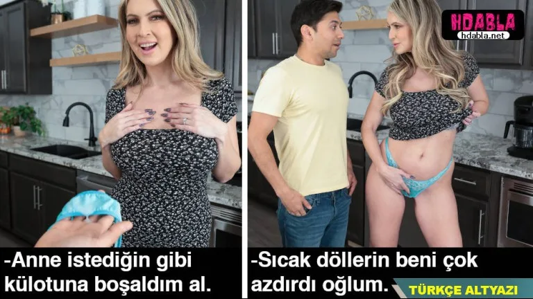 valide attirmam icin kulotunu bana verdi bosalip ona geri verdim giydi.jpg