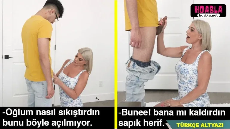 valideye sikismis fermuarimi actirdim dalgayla goz goze geldi sok oldu.webp