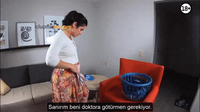 viagra icen uvey oglunu tedavi eden fedakar uvey anne.jpg