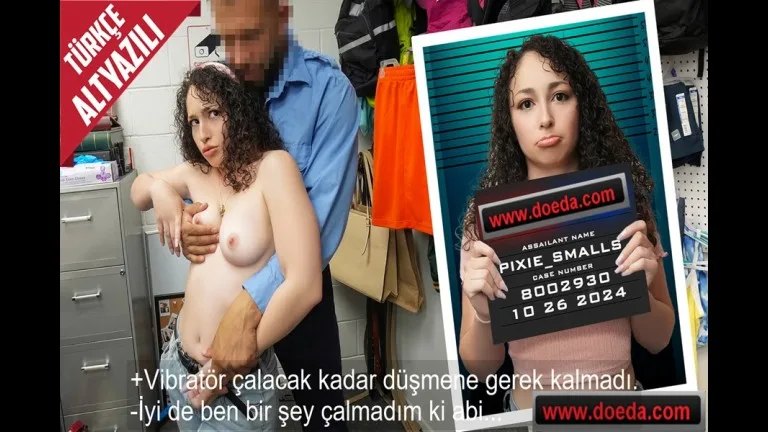 vibrator caldigini fark eden guvenlige masum oldugunu ispatlayamadi.jpg