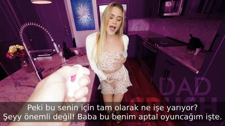 vibratorunu bulan uvey babasi sirrini cozunce amcigini vermek zorunda kaliyor.jpg