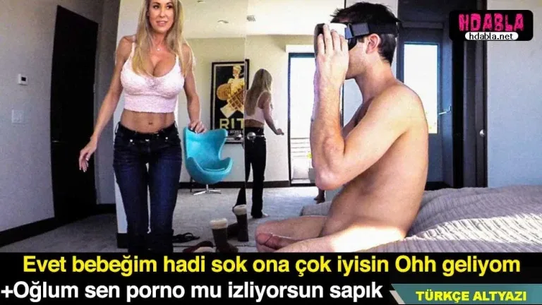 vr ile 31 cekerken annem sikimin basina gelmis fark etmedim.webp