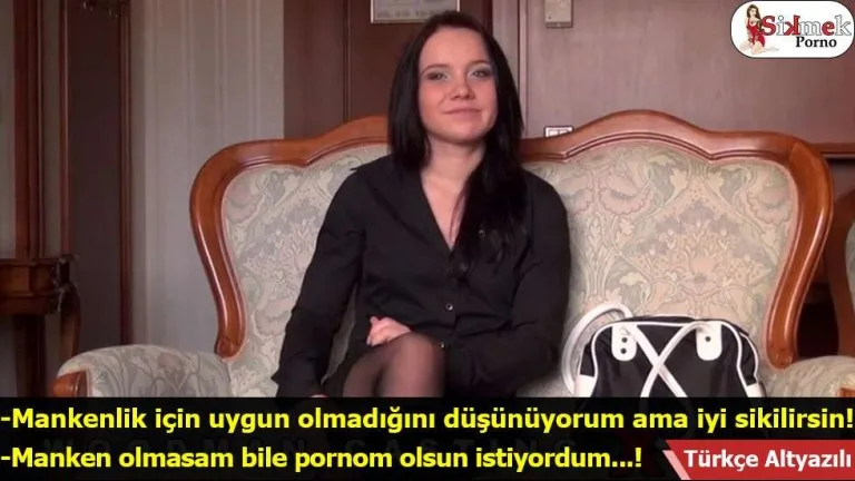 wendy secmelerde zor anlar yasiyor.jpg