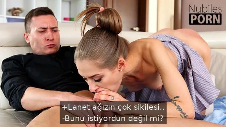yaklasan sinavlarini umursamayan ates paresi surtuk ozel ders veren hocasiyla yiyisiyor.jpg