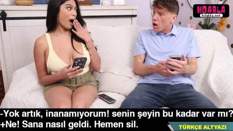 yanlislikla kardesimin arkadasina sikimin fotografini gonderdim sok oldu.jpg