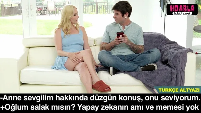 yapay zekaya asik olan oglumu gercek hayata dondurmem gerek.jpg