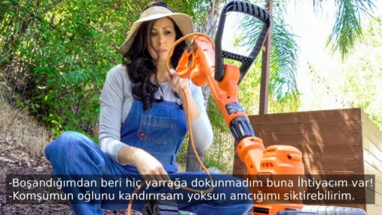 yaraga hasret kalan caresiz dul icindeki fahiseyi durduramadi 1.jpg