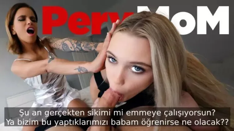 yarak duskunu uvey ailesine sert aletini sunarak azmis amciklari zevke bogdu.jpg