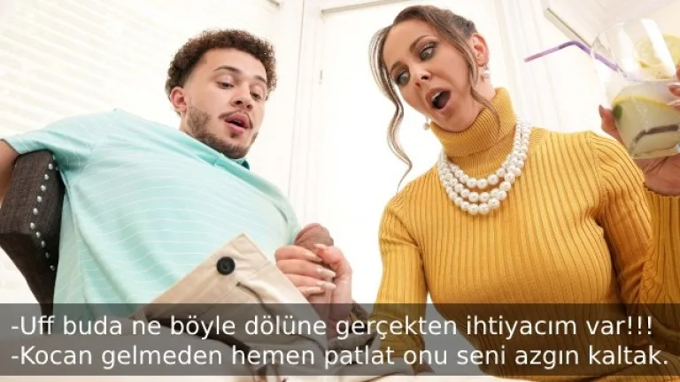 yarak sagmak icin can atan seks bagimlisi evli fahise gizlice siktiriyor.jpg
