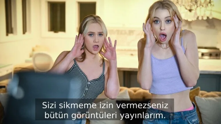 yarak sevdalisi fahise uvey kardesi tarafindan tuzaga dusuyor.jpg