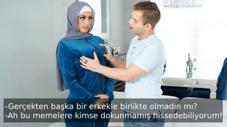 yarak yuzu gormemis tesetturlu komsu kizini azdirip fahisesi yapiyor.jpg