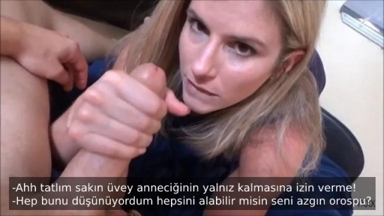 yaraksiz kalmaktan korkan ac gozlu uvey annesinin eline dustu.jpg