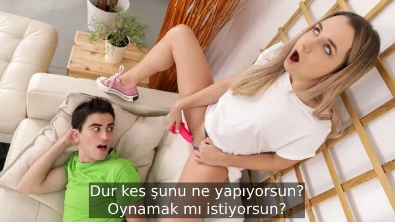 yaramaz orospu zevkten bayginlik gecirircesine patlama yasadi.jpg