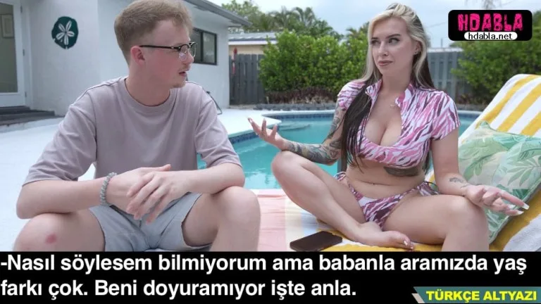 yasli babam genc uvey annemi tatmin edemiyormus kari isyanlarda.jpg