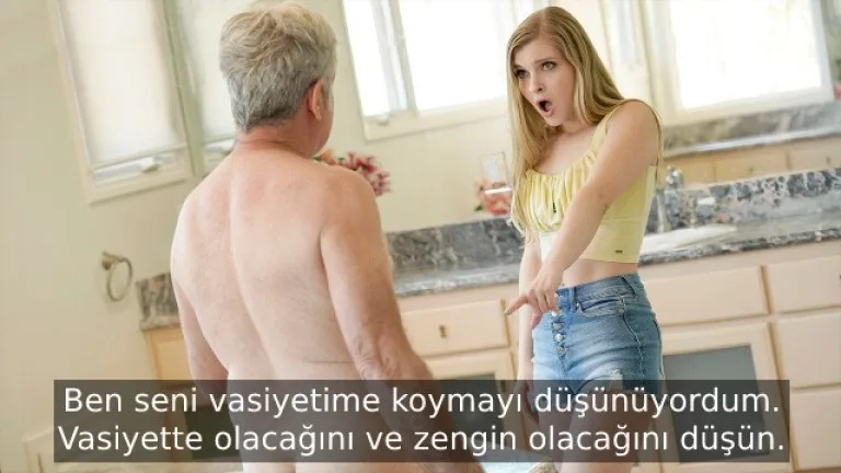 yasli bunagin parasina konmak isterken tatli amcigindan oldu.jpg