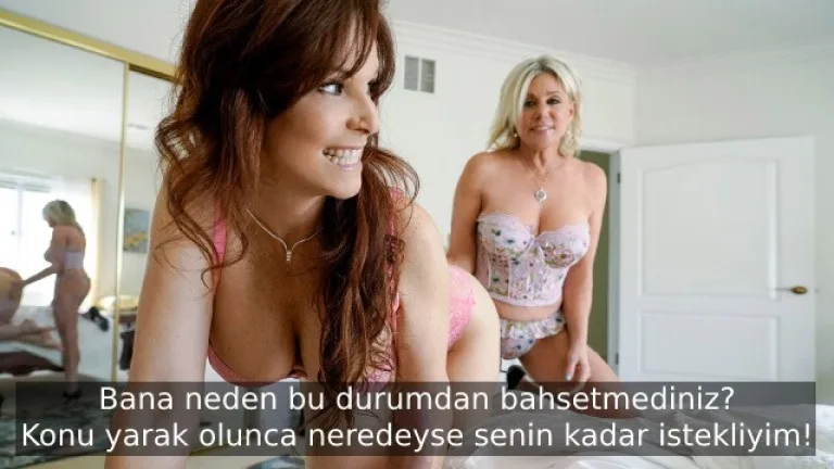 yasli orospular genc erkegi gorunce amlarinin suyu akiyor.jpg
