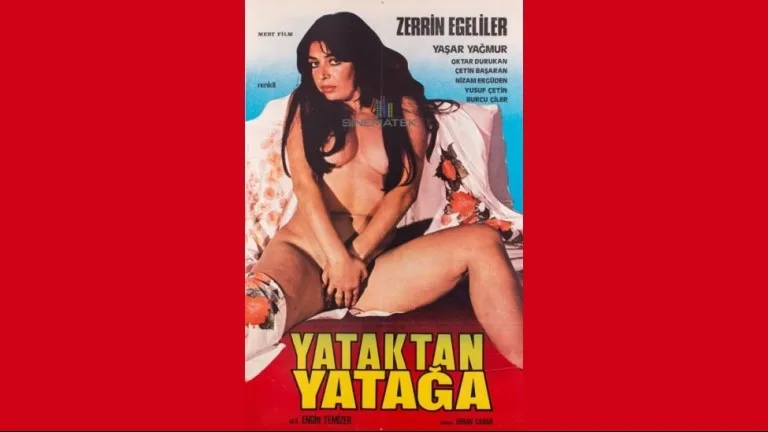 yataktan yataga 1979 yesilcam.jpg