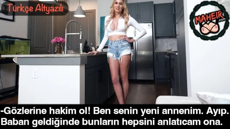 yeni annesini gozleriyle yedi bitirdi istedigini aldi.jpg
