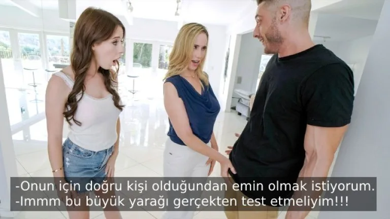 yeni damadinin yaragini teste tabi tutan kuduruk orospu.jpg