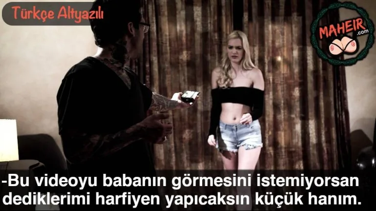 yeni komsusunu gozetledi tehdit edip zorla iliskiye girdi.jpg