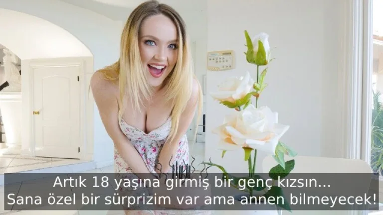 yeni resit olan uvey kizini sikmek icin sinsice yaklasiyor.jpg