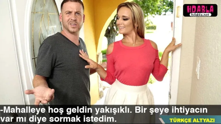 yeni tasindigim mahallede ilk gunden komsunun karisini siktim.jpg