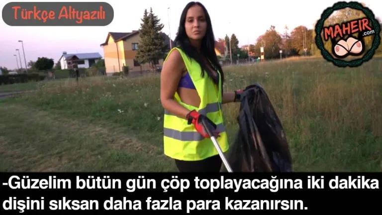 yerden cop toplayan fakir kiza para verip ulu orta dosedim.jpg