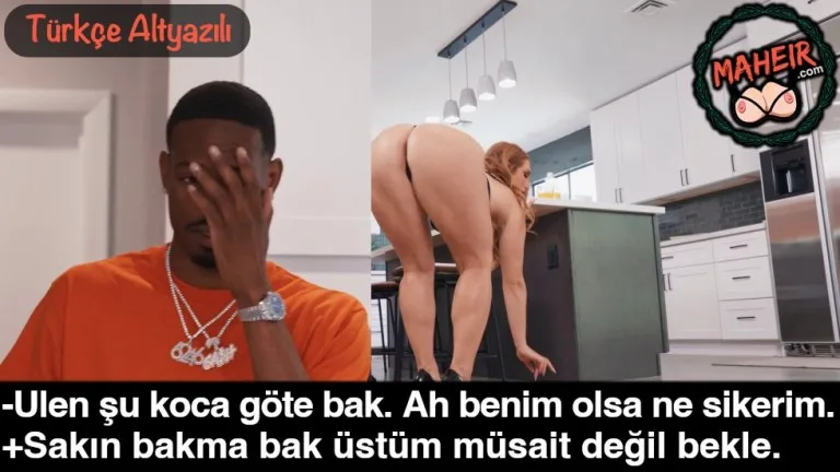 yere egilen arkadasinin karisinin mallara bakip hayale daldi.jpg