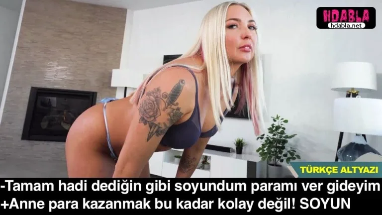 yillardir gormedigim orospu annem borc istemeye gelmis faydalandim.jpg