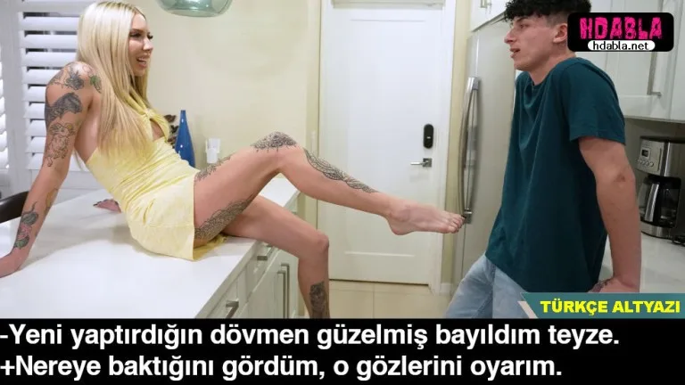 yollu teyzemin dovmelerine bakarken gozum amcigina kaydi.jpg