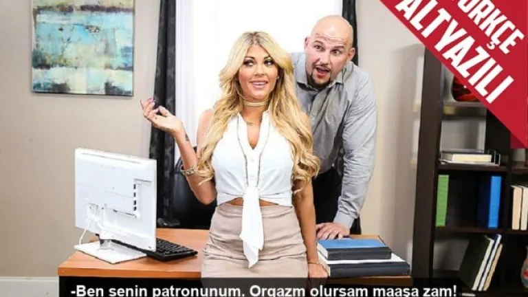 zam isteyen calisana orgazm etme kosulu sunan patronice.jpg