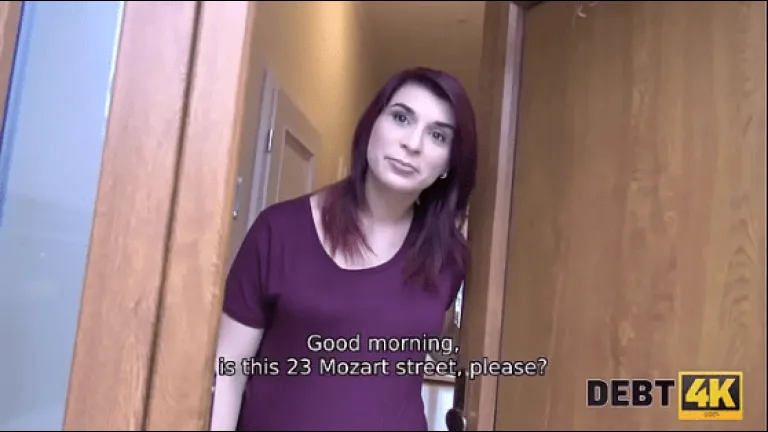 zavalli jessica.jpg