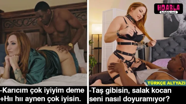 zengin kocasi erken bosalinca dermani bahcivanin kucaginda aradi.jpg
