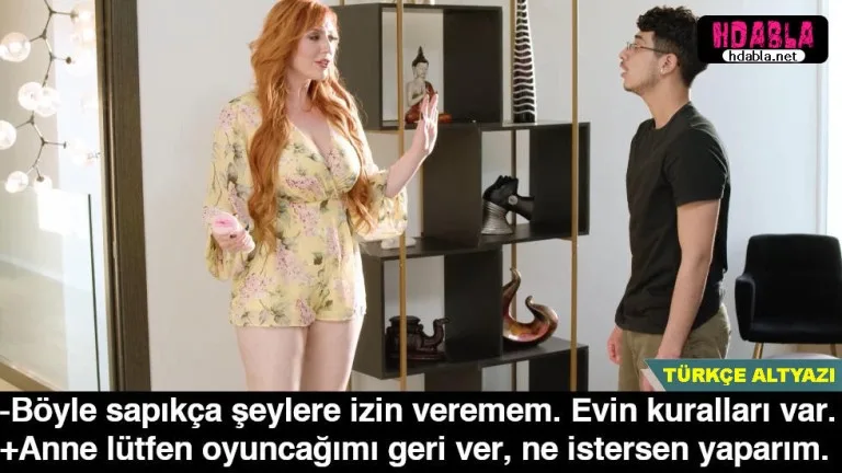 zevkle siktigim yapay amcigi annem bulmus el koydu cok mutsuzum.jpg
