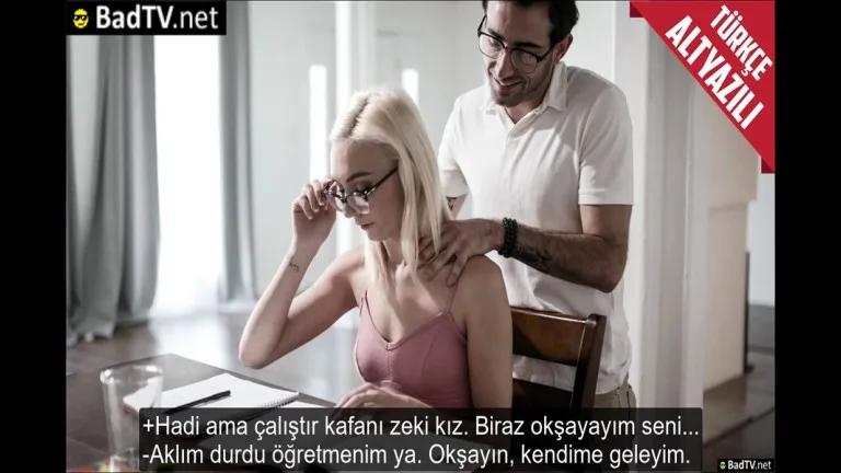 acimasiz ve gaddar matematik ogretmeninden ozel ders alan sarisin liseli.jpg