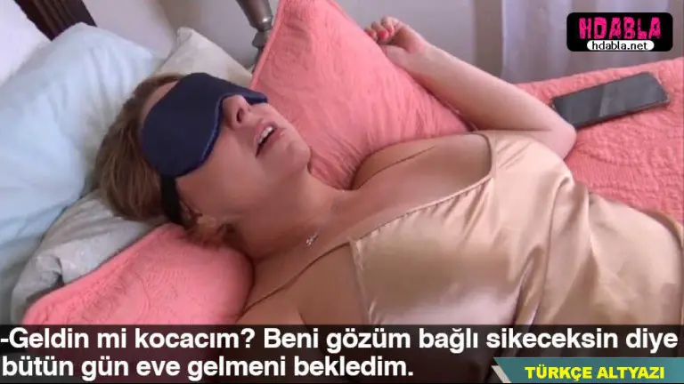 annem goz bandi takmis babami bekliyordu bende araya kaynadim.jpg