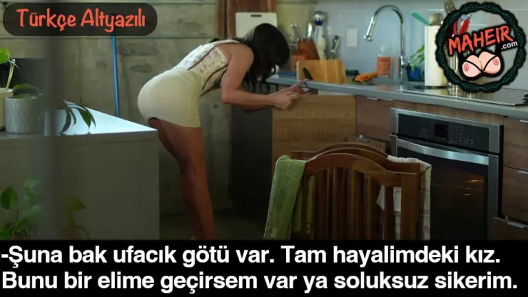 arkadasinin kardesine goz dikti ufak gotlu kizi sikti.jpg