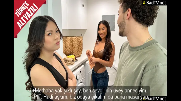 asyali sevgilisinin uvey annesi manitasindan daha atesli cikti.jpg