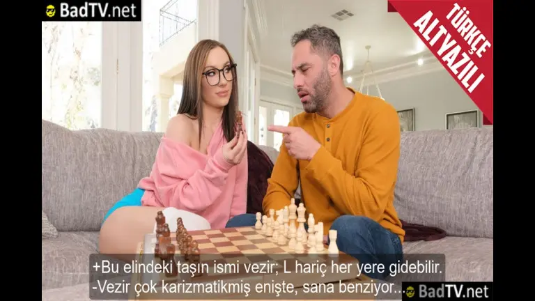 baldiza vezir hamlesini ogreten eniste fil olup baldizi orgazm mati etti.jpg